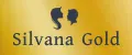 SiLVANA Goold