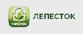 ЛЕПЕСТОК
