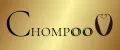 ChompooKids