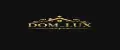 DOM_LUX