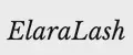 ElaraLash