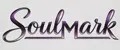 Soulmark