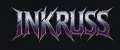 INKRUSS