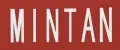 MINTAN