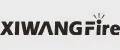 XIWANGFIRE