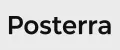 Posterra