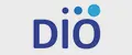 DIO
