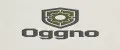 Oggno
