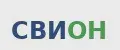 свион