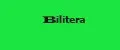 BILITERA