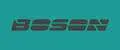 BOSON