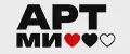 АРТми