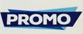 PROMO LLC