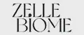 ZELLEBIOME