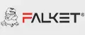 Falket