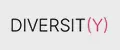 Diversity