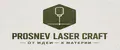 Prosnev Laser Craft
