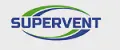 Supervent