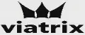 Виатрикс