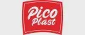 pico plast