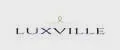 Luxville