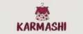 Karmashi