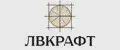 ЛВКРАФТ