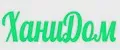 ХаниДом