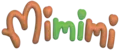 Мимими