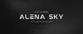 Alena Sky