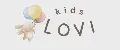 ЛОВИ Кидс