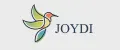 Joydi стиль