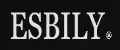 ESBILY