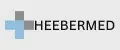 HEEBERMED