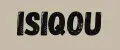 ISIQOU