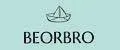 BEORBRO