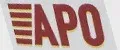 APO