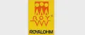 ROYALOHM