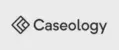 Caseology at LUXOR Market