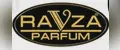 Ravzaparfum