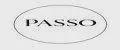 PASSO