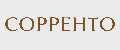 Сорренто
