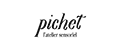 Pichet