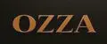 OZZA