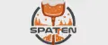 Spatten