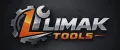 Limak Tools