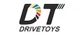 DT DRIVETOYS