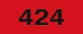 424