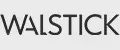 WALSTICK