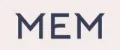 МеМ